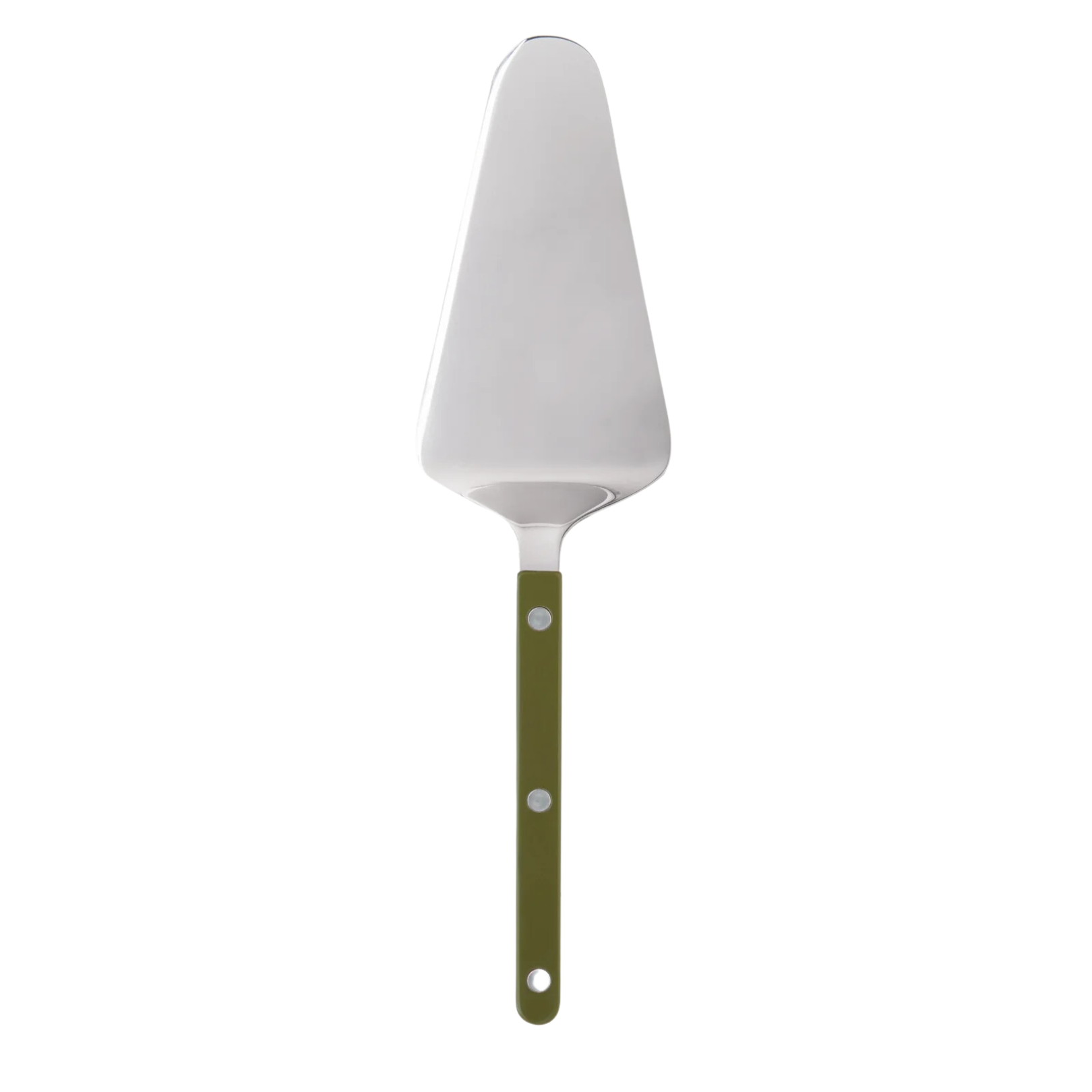 Bistrot Tart Slicer